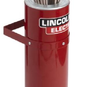 Lincoln HydroGuard Portable Electrode Oven - 115V K2939-1 Perfect Sale Online