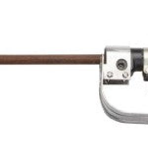 Lincoln K126 PRO Innershield Welding Gun K126-13 View