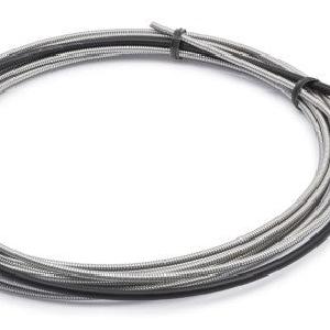 Lincoln MIG Gun Liner .030-.035 KP42-3035 Discount From China