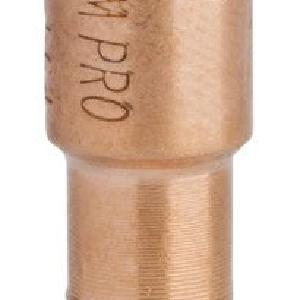 Lincoln Copper Plus .045 MIG Contact Tip 550A KP2745-045 Quality Free Shipping Low Pice