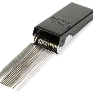 Lincoln Industrial Tip Cleaner K3724-1 Popular Cheap Online