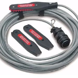 Lincoln Hand Amptrol 25 ft (7.6m) (6-Pin) K963-3 Cheap Sale Store