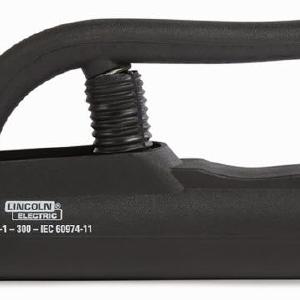 Lincoln Industrial 350 Amp Electrode Holder K5157-1 Buy Cheap Fake