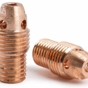 Lincoln Caliber 1/16 Collet Body KP4751-116 Free Shipping In China