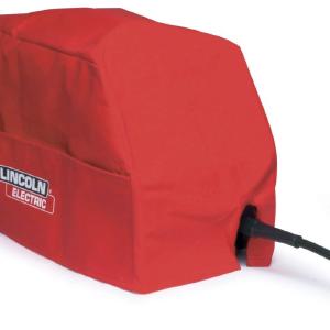 Lincoln CanVAS Cover (Small) K2377-1 Free Shipping Outlet Locations