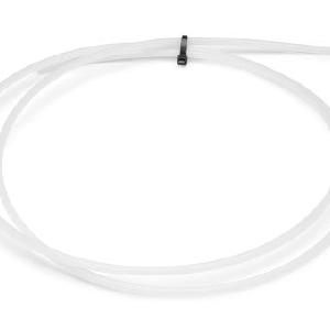 Lincoln MIG Conduit Liner 25 Feet - KP3991-25 Looking For Online