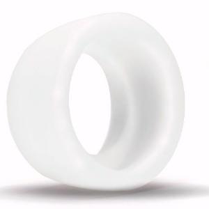 Lincoln Caliber TIG Torch Nozzle Insulator KP4748-ST Outlet Buy