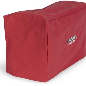 Lincoln CanVAS Cover (Small/Medium) K2377-2 Cheap For Cheap