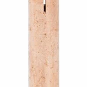 Lincoln Caliber .020 Collet KP4750-020 Latest Collections