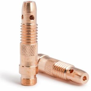 Lincoln Caliber .040 Collet Body KP4752-040 Discount Cheapest Pice