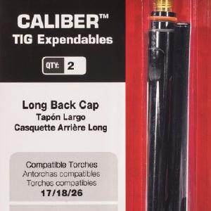 Lincoln Caliber Long Back Cap KP4746-L Buy Cheap Looking For