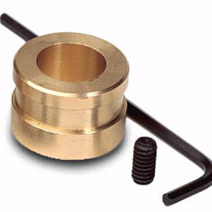 Lincoln MIG Gun Receiver Bushing for Lincoln Electric Guns K1500-1 Outlet Hot Sale