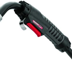 Lincoln Magnum PRO 175L MIG Gun K4529-1 Best Pices