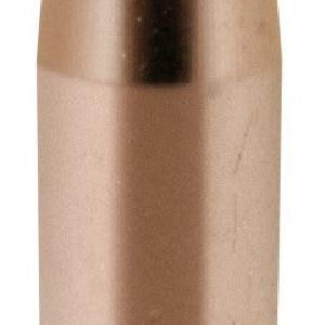 Lincoln Copper Plus .035 MIG Contact Tip Aluminum KP2744-035A In China Cheap Pice
