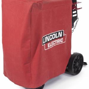 Lincoln Canvas Cover K3675-1 Free Shipping Fashion Style