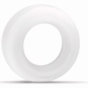 Lincoln Caliber TIG Torch Nozzle Insulator KP4747-ST Clearance Factory Outlet