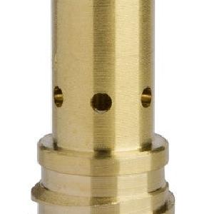 Lincoln 550A Thread-On Recess Diffuser KP3155-1 Outlet Shop Offer