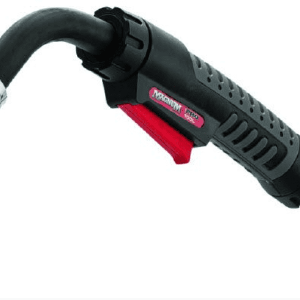 Lincoln Magnum PRO 100L MIG Gun K4528-1-8P Low Cost