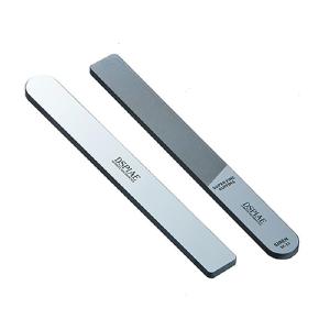 Dspiae SF-15 #12000 Siren Ultimate Precision File Buy Cheap Clearance Store