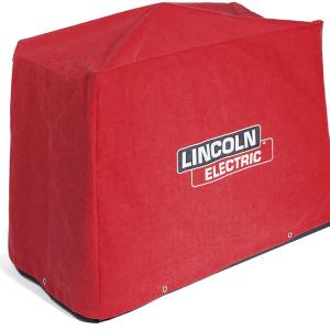 Lincoln CanVAS Cover (Large) K886-2 Footlocker Finishline Online