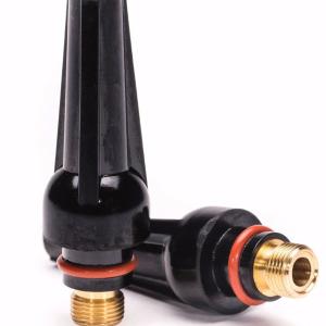 Lincoln Caliber Medium Back Cap KP4746-M 2025 Unisex