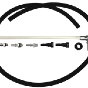 AirDog | Suction Tube Kit Cheap Sale Geniue Stockist