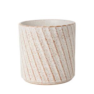 Swirl Urtepotte Cheapest Pice Sale Online