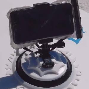 Stashit Cheapest Pice Cheap Pice