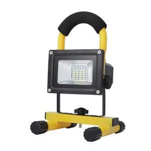 1600LM 20W LED Handheld Work Light (150W Equivalent)-EU Plug High Quality For Sale