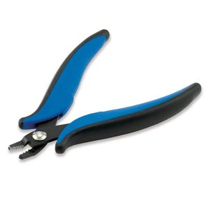 Dual Crimper Tool from Beadalon Cheap View