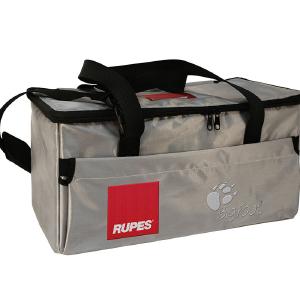 Rupes Bigfoot Semi Rigid Tool Bag Sale Online Shop