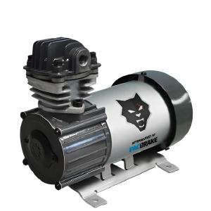 PacBrake | 12V Air Compressor W/ Vertical Pump Head HP625 Series Best Place To Buy Online