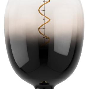 BULB-E27-LED T180 4W SMOKY 1 PC | 12588 Pick A Best For Sale