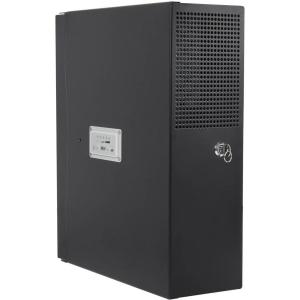 Tripp Lite by Eaton DMBB230V Rechargeable Battery System DMBB230V Clearance Visit New