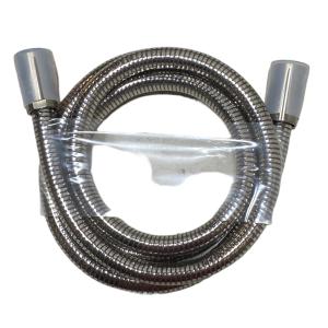 Kohler, 45982-BN, Awaken 60" Ribbon Hand, Shower Hose, 1210025 (Water Damaged Box) Big Discount Cheap Pice