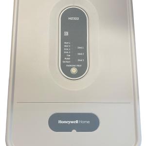 Honeywell Home, HZ322K, Truezone Kit Cheap Sale Eastbay
