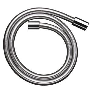 AXOR Starck 49" Techniflex Shower Hose with Cylindrical Nut Browse Cheap Online