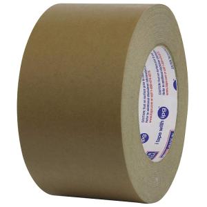 IPG - Industrial PM2 Medium Grade Flatback Adhesive Tape, 48mm 54.8m, Tan STORE PICKUP ONLY Sale Wiki