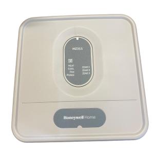 Honeywell Home, HZ311K, TrueZone Kit Cheap Sale Countdown Package