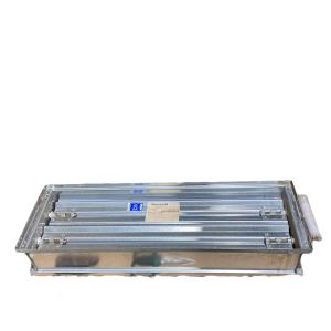 Honeywell, D3PAA030010NAC, Damper Cheap Sale Online Online