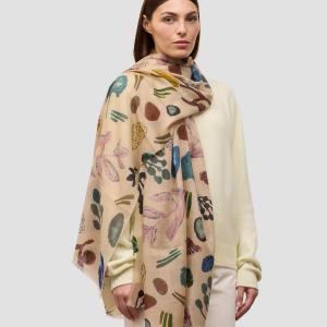 Wispy Cecile Free Shipping Outlet Locations