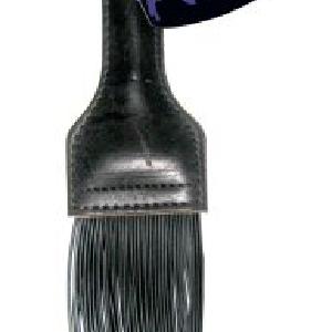 Paint Brush Whip Hot Sale Online