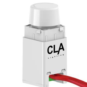 LYNX1: Trailing Edge Rotary Dimmer Best Pices Sale Online