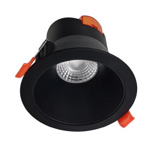 COMET: LED Tri-CCT Dimmable Low Glare Recessed Downlights IP20 (IP54 front face) Where To Buy