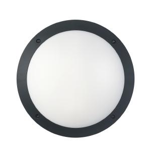 BULK: Round LED Bulkhead Lights IP66 IK10 Release Dates Sale Online