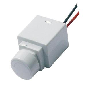 LUXMAN Dimmers For Sale Sale Online