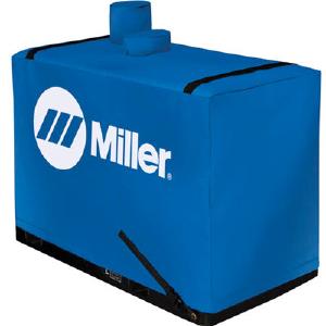 Miller Gas Engine Welder Protective Cover 300920 Buy Cheap Explore