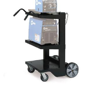 Miller Inverter MIGRunner Cart 195445 Buy Cheap Wide Range Of