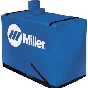 Miller Gas Engine Welder Protective Cover 300919 Shop For Cheap Online
