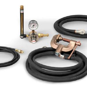 Miller Industrial MIG 4/0 Kit (Lug) 300390 Cheapest Online